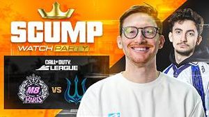 Video post by @scumpii on YouTube