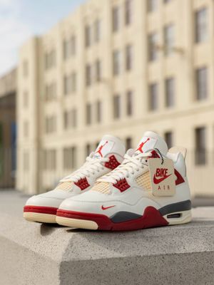 Image post by @solefly on Instagram