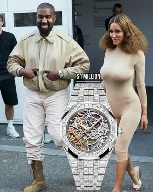 Image post by @celebwatchspotter on Instagram