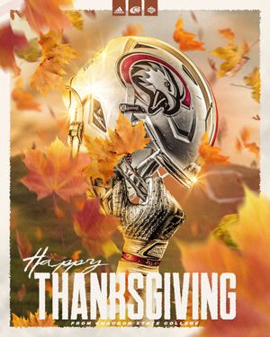 Image post by @CSCFootball on Twitter