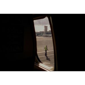 Image post by @kim_sola on Instagram