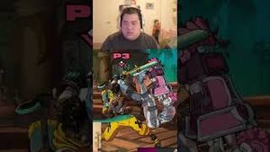 Video post by @scarra on YouTube