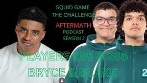 Video post by @Thedandreway on YouTube