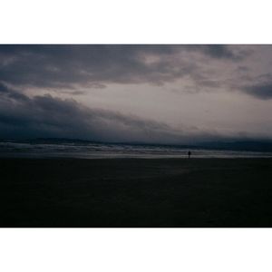 Image post by @kim_sola on Instagram