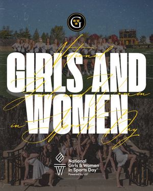 Image post by @gacdt on Facebook