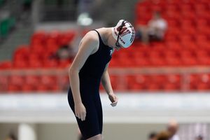 Image post by @revesby_workers_swim_club on Instagram