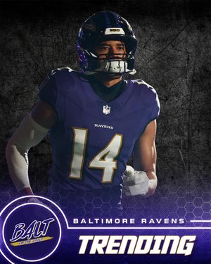 Image post by @nflonthedaily_ on Instagram