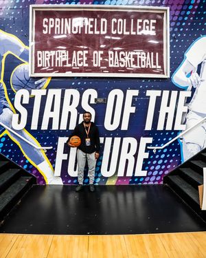 Image post by @realdealdeme on Instagram