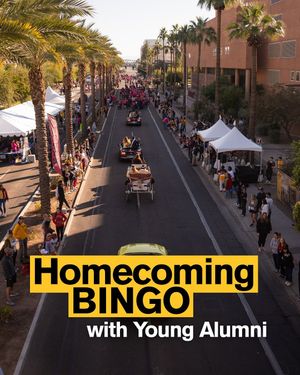 Image post by @asuyoungalumni on Instagram