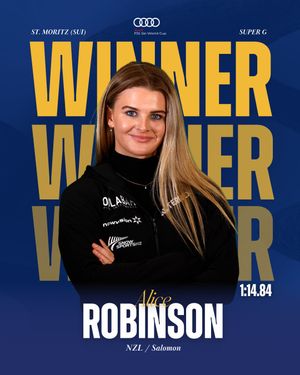 Image post by @fisalpine on Instagram