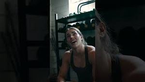 Video post by @lskdau on YouTube