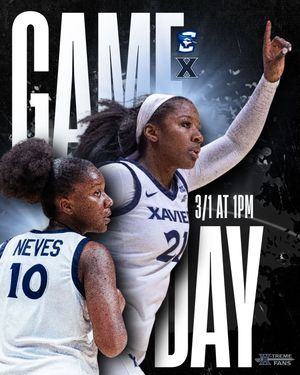 Image post by @xtreme_fans on Instagram