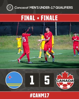 Image post by @canmnt on Instagram