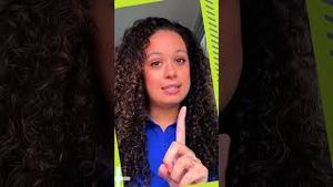 Video post by @imgacademy on YouTube
