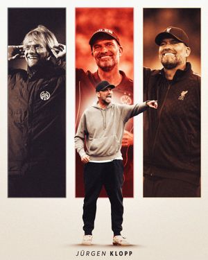 Image post by @germanfootball_dfb on Instagram