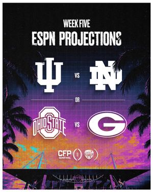Image post by @orangebowl on Instagram