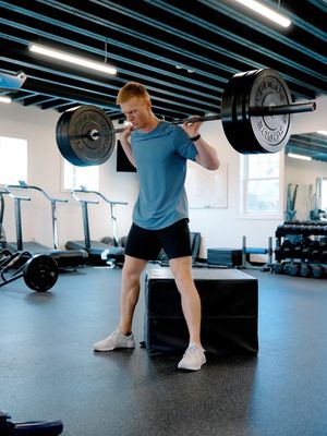 Image post by @troygallen on Instagram