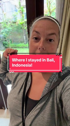 Video post by @teacherchronicles22 on TikTok