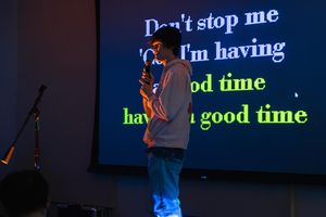 Image post by @jpsouthal on Instagram