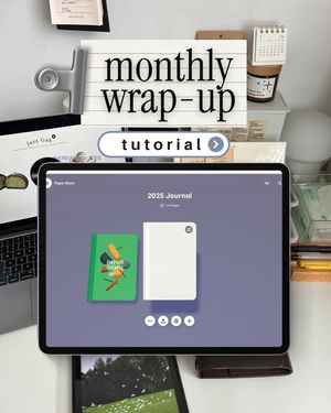 Image post by @kreamynotes on Instagram