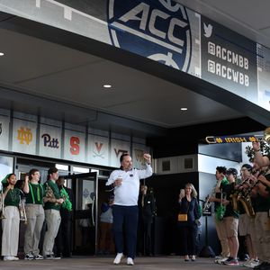 Image post by @ndmbb on Instagram