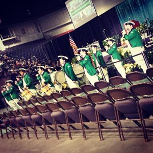 Image post by @marshallu on Instagram
