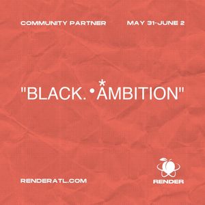 Image post by @blackambitionprize on Instagram
