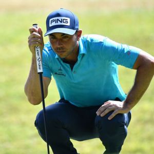 Image post by @sebasgarciagolf on Instagram