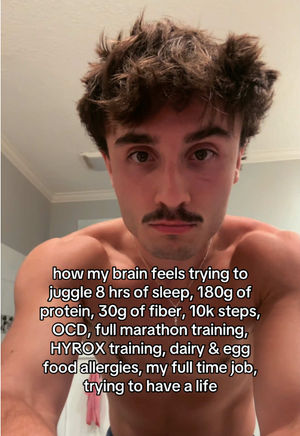 Video post by @timhofacker on TikTok