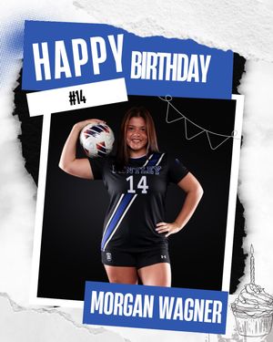 Image post by @bentleywsoccer on Instagram