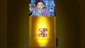 Video post by @madalinn on YouTube