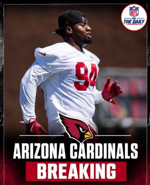 Image post by @nflonthedaily_ on Instagram