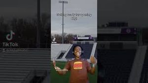 Video post by @hartfordathletic on YouTube