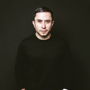 Image post by @andresherrera0 on Instagram
