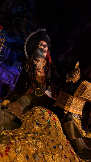 Video post by @disneyparks on TikTok