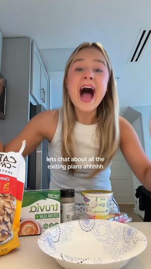 Video post by @juliaathomasss on Instagram