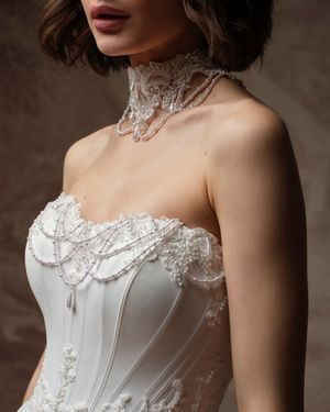 Image post by @maggiesotterodesigns on Instagram