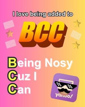 Image post by @yahoo on Instagram