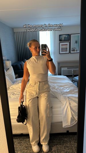 Video post by @averymyers7 on TikTok