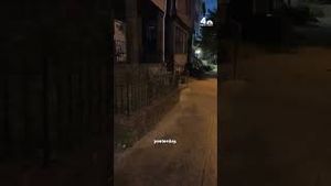 Video post by @nbcnewyork on YouTube