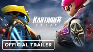 Video post by @ign on YouTube