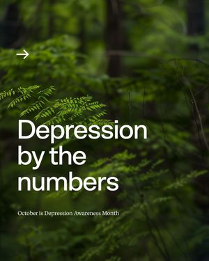 Image post by @rulahealth on Instagram