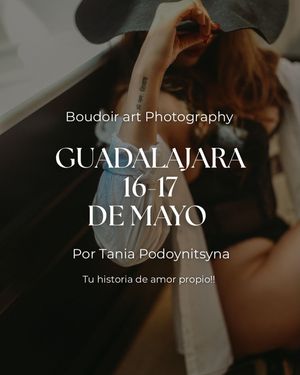 Image post by @boudoirart_photography_ on Instagram