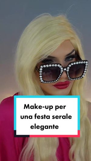 Video post by @thewombeauty on TikTok