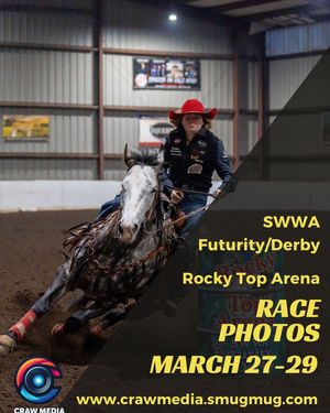 Image post by @crawmedia on Instagram