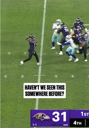 Video post by @nfl on TikTok