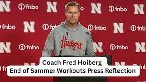 Video post by @randysilvertv on YouTube