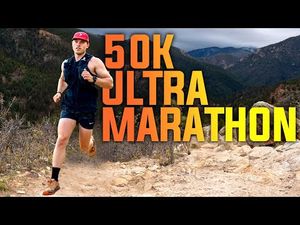 Video post by @jeremy.miller on YouTube