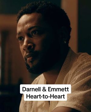 Video post by @thechi on TikTok