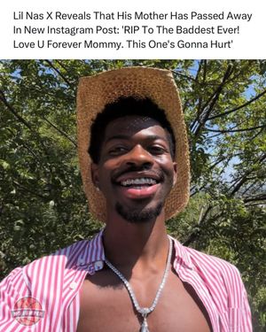 Image post by @nojumper on Instagram
